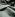 tiss_279