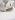 tiss_281