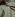 tiss_282