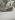 tiss_284