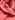 tiss_285