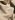 tiss_286