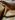 tiss_287