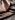 tiss_289