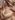 tiss_294