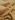 tiss_299