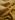 tiss_303