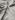 tiss_311