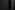 tiss_340