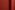 tiss_348