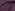tiss_604
