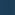 tiss_644