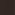 tiss_649