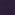 tiss_652