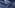 tiss_166