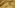 tiss_172