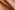 tiss_126