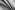 tiss_132