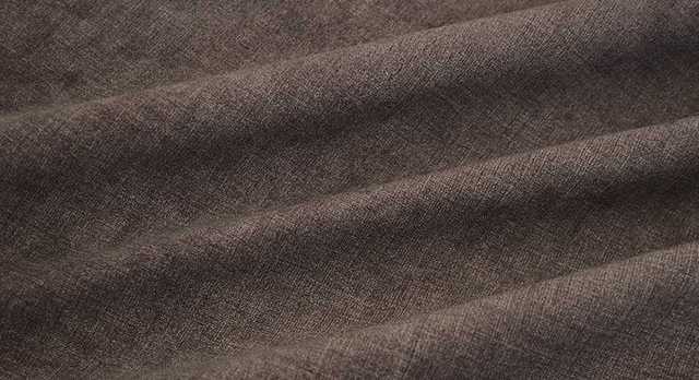 material_658