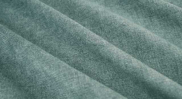 material_659