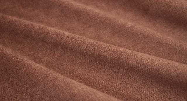material_660