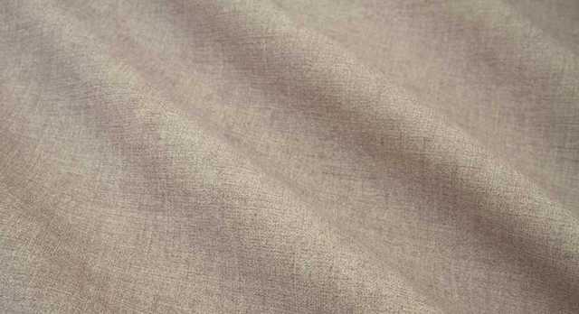 material_661