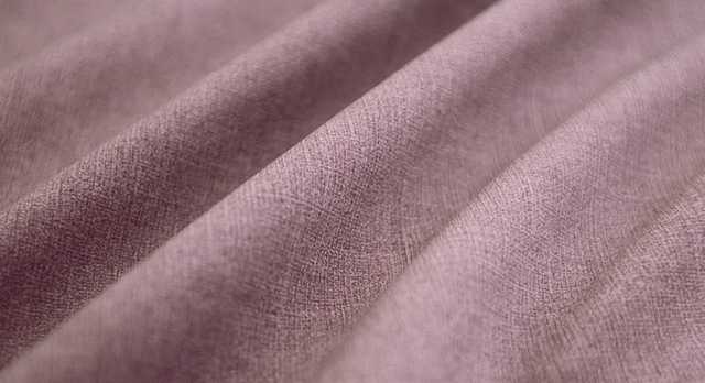 material_662