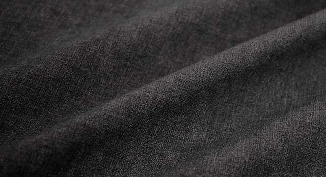 material_663