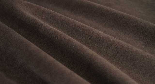 material_664