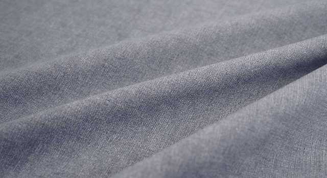 material_665