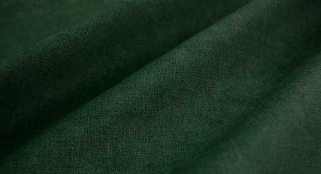 material_666