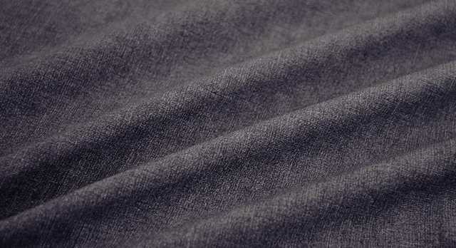 material_667