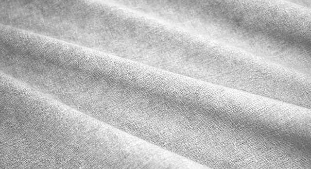 material_668