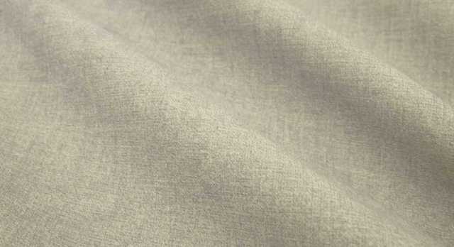 material_669