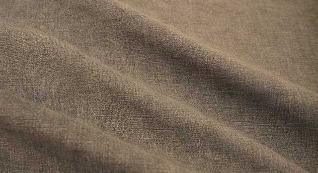 material_670