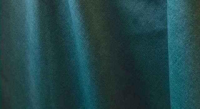 material_671