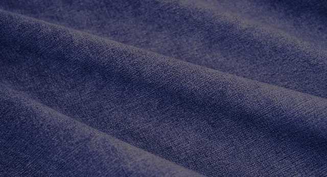 material_672
