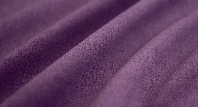 material_673