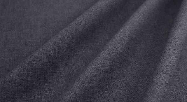 material_674