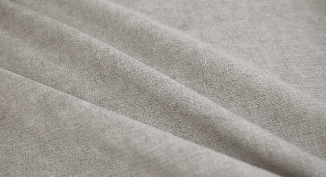 material_675