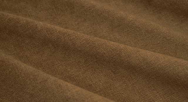 material_677