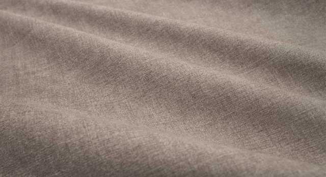 material_657