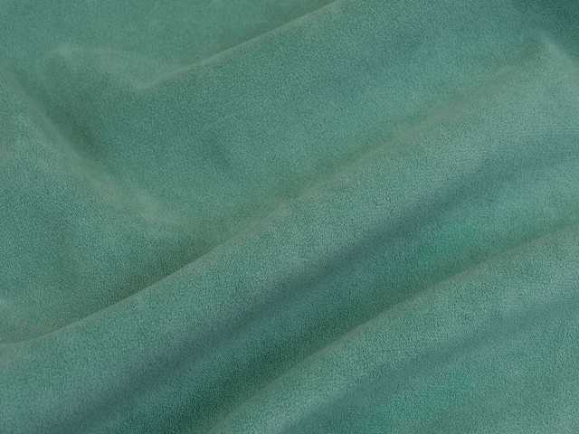 material_678