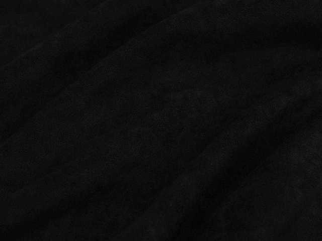 material_679