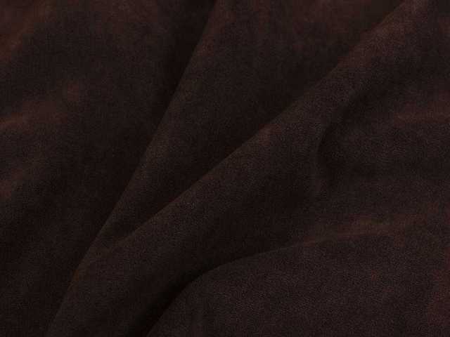 material_680