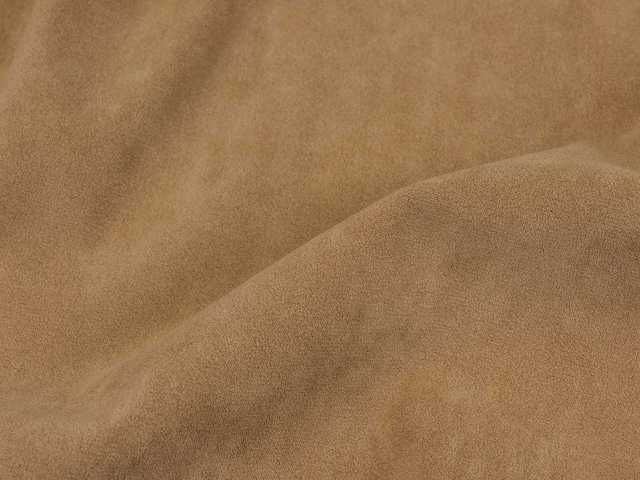 material_681