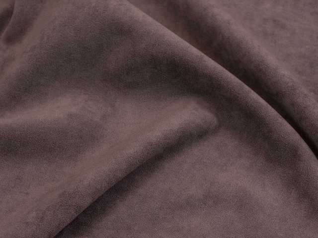 material_682