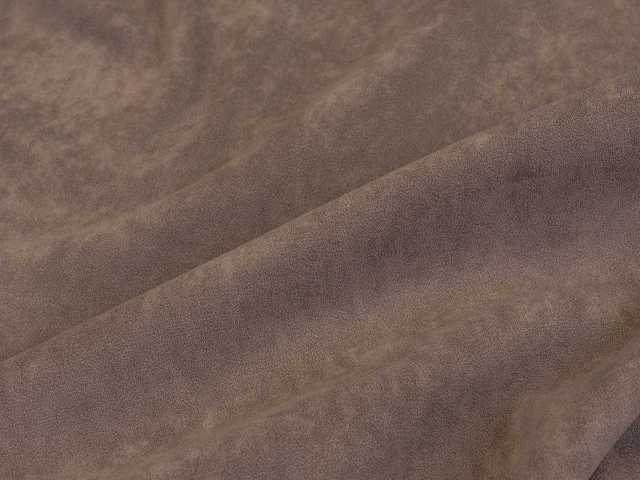 material_683