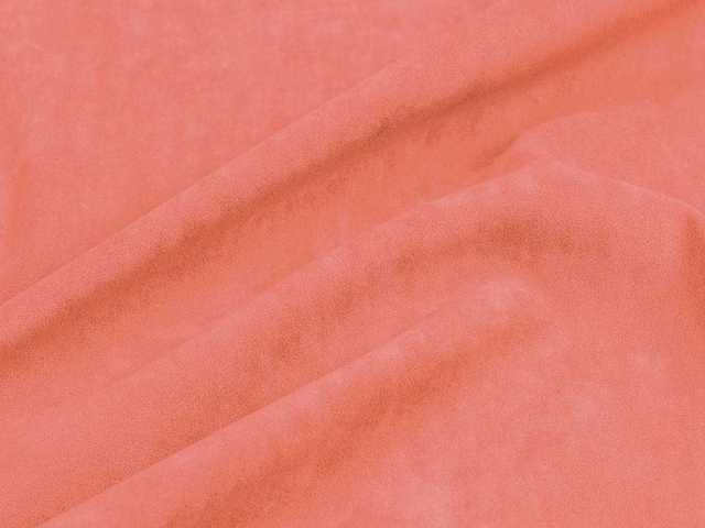 material_684