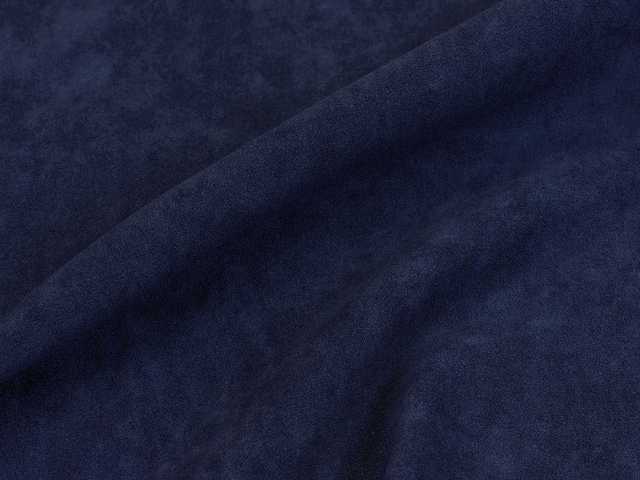 material_685